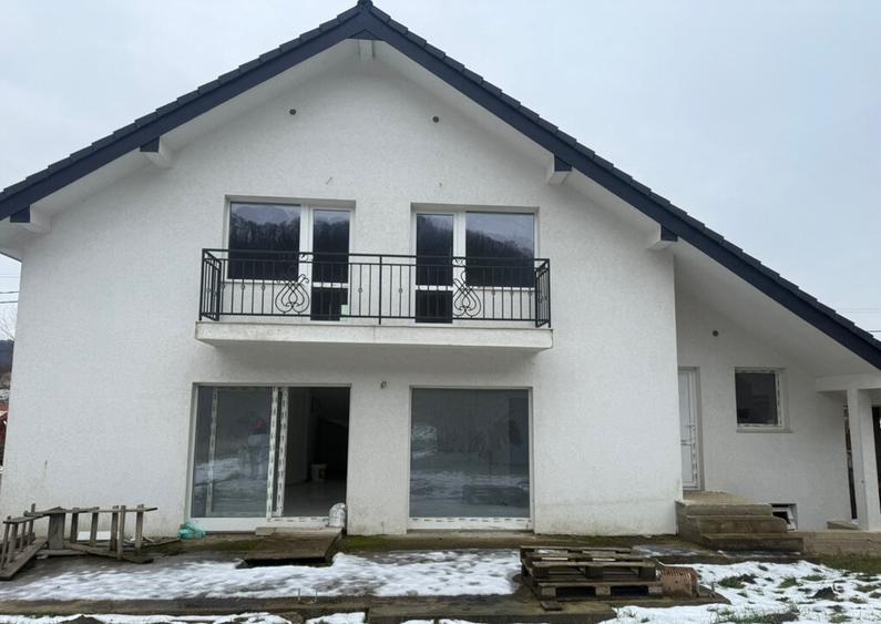 Casa de vanzare Alma vii - 3