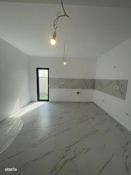 Vila Moderna Individuala | Clinceni - Olteni | Finisaje Premium - 3