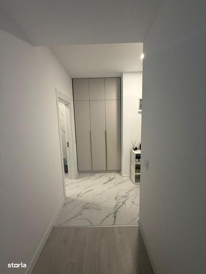 Vand garsoniera Novum 56 metrou Gorjului - 10