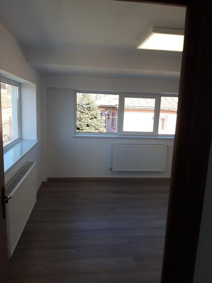 Hala noua cu/ fara chirias, 510mp, Letcani - 8