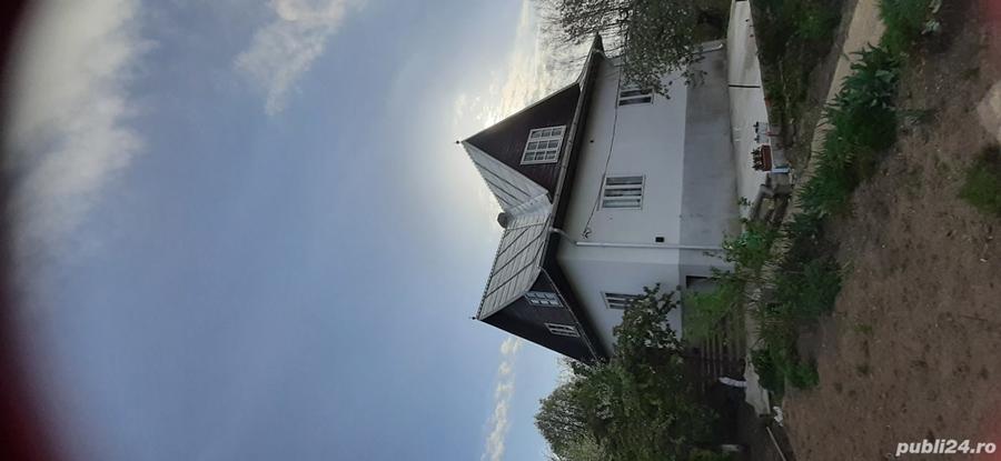 casa de vanzare - 2