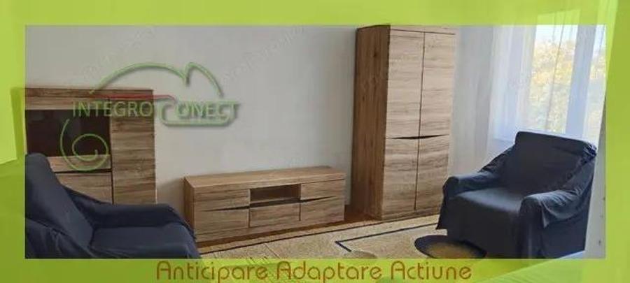 Comision 0, Pozitie, P-ta Marasti - 8