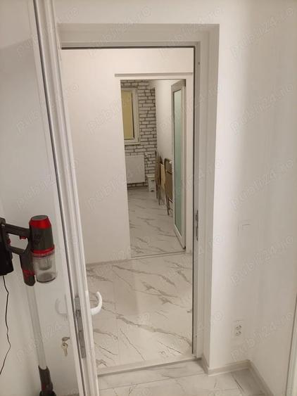 Apartament 3 camere - 2