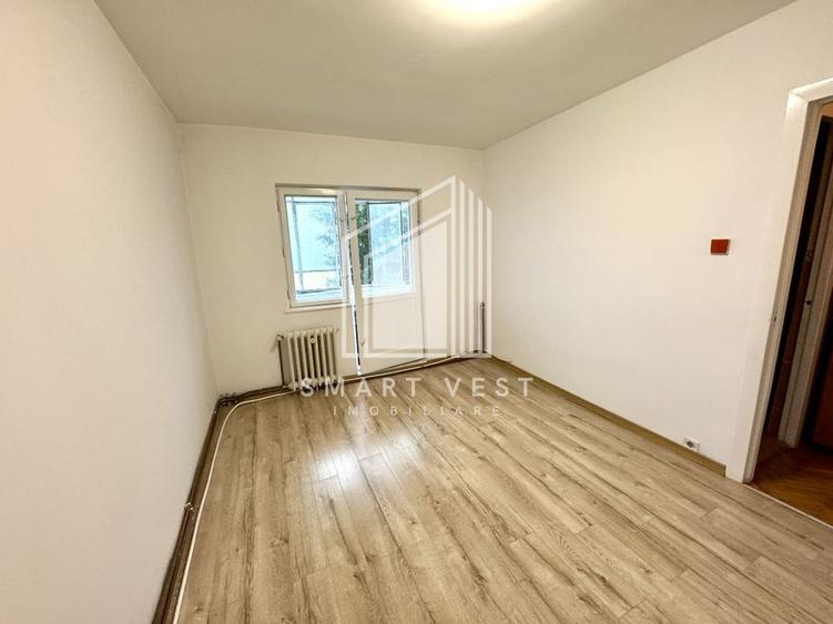 Apartament 3 camere | 67 mp utili | Zona Micro 16 - 14
