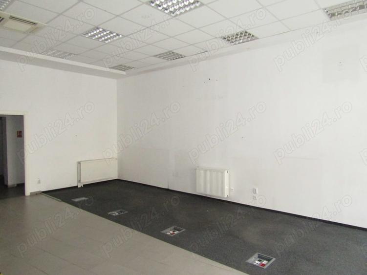 Magazin vanzare ,ultracentral, Balcescu -Piata Mare, Sibiu - 1