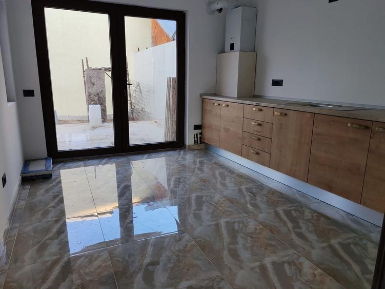 Vanzare Vila 13 Septembrie finisaje de lux- Comision 0 - 4