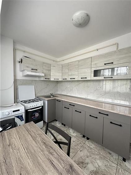 Inchiriere  Apartament cu 1 camera - Bucium, Visan - 5