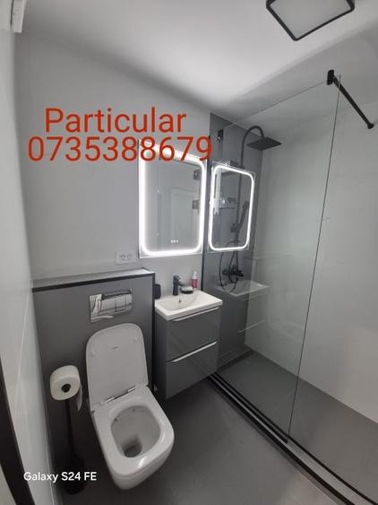 Apartament Premium 2 Camere | Prima Închiriere | Calea Văcărești 201 - 4