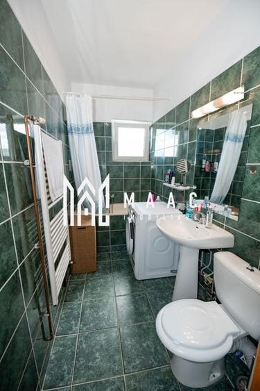 Apartament 4 camere | Hanul Haiducilor | 76MP - 5