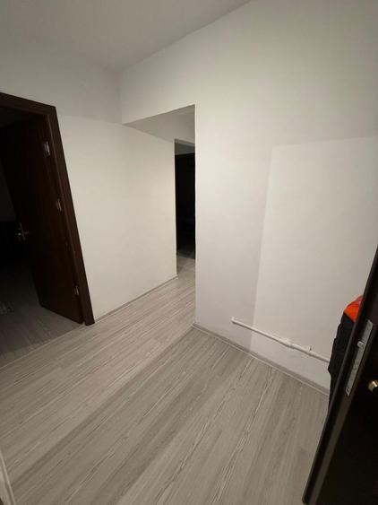 Ap 3 camere, Parc Romanescu decomandat 64mp - 8