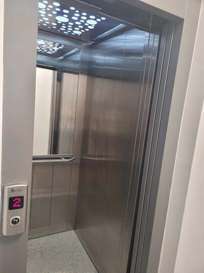 Inchiriez garsoniera - 5