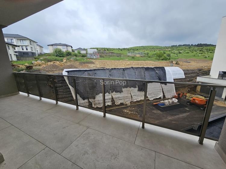 Apartament 2 camere, orientare sud bloc nou zona Vivo Mall
