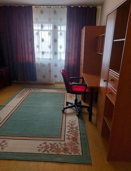 Ofer spre inchiriere apartament 2 camere mobilat si utilat - 3
