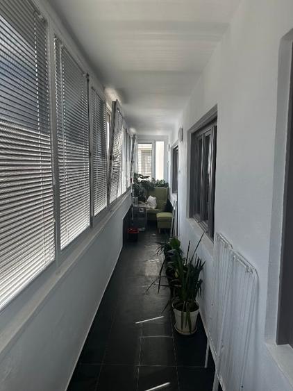 Apartament 3 camere complet renovat – Piața Victoriei - 10
