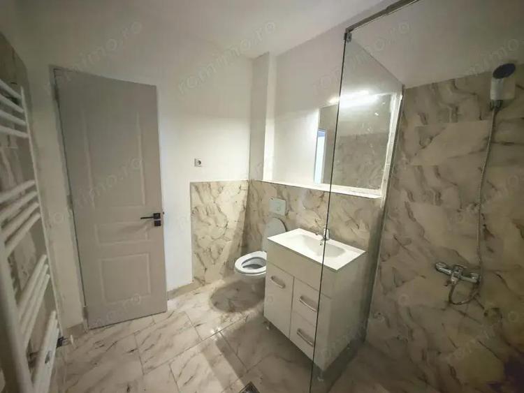 Apartament 2 camere, decomandat, zona Brestei, Promenada Mall - 8