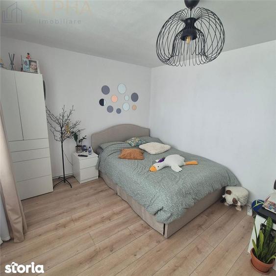 Casa individuala, zona ultracentrala acces din doua strazi, teren 31 - 2