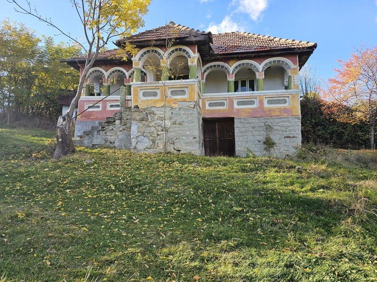 Loturi de Vanzare! - 6