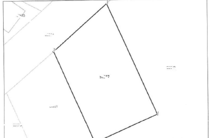 Teren intravilan-com. Tileagd, jud. Bihor, id R1995140