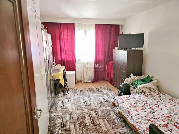 PRET EXCELENT! Etaj 1, locuinta mobilata, disponibila imediat PRET EXCELENT! Etaj 1, locuinta mobilata, disponibila imediat