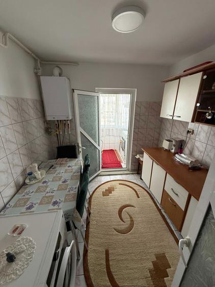 Vand Apartament 2 Camere - 4