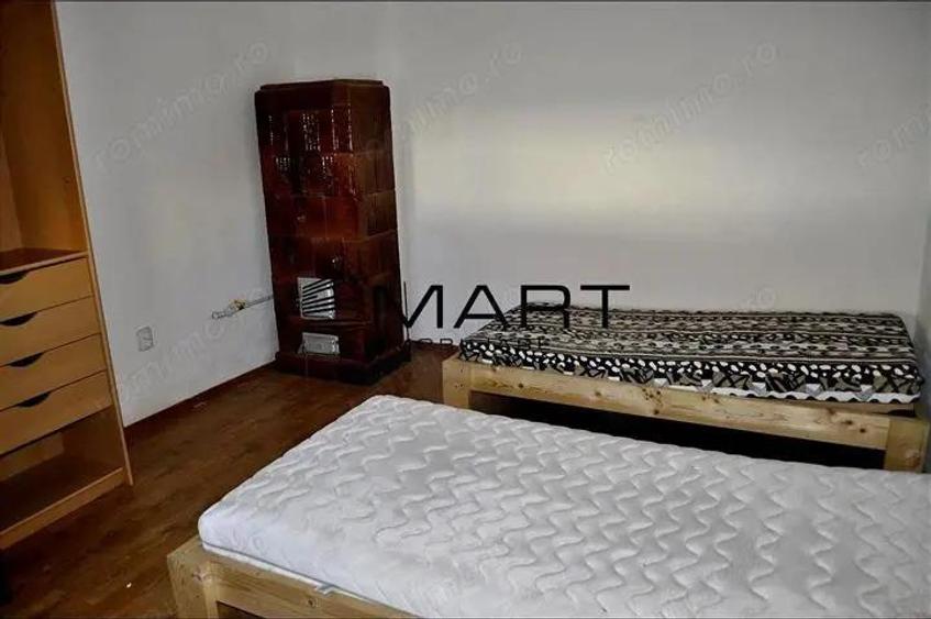 Casa 7 camere zona Calea Dumbravii - 3