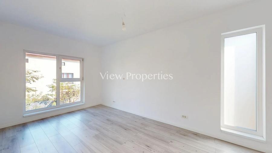 Voluntari - Vilă Modernă P+1E |  0% Comision - 6