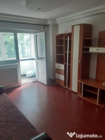 Apartament cu 2 camere etaj 1 Urziceni - 1