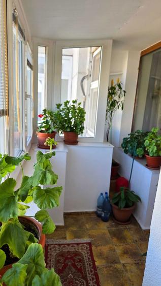 Apartament 4 camere zona Metrou Piata Muncii - 3