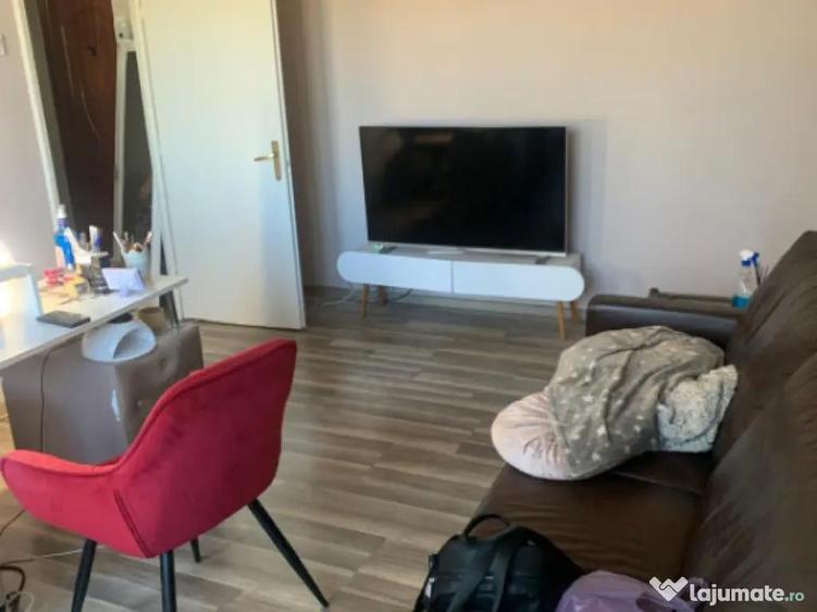 Apartament 2 camere, 51 mp, Calea Bucuresti - 4