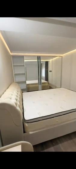 Casa premium de vanzare , Zona Vivo, Oferta zilei - 2