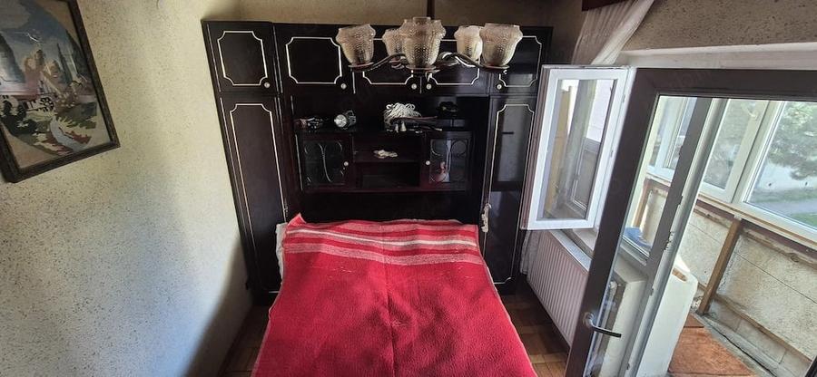 Inchiriez Vand ap 2 camere in bloc tip vila, cartier Obcini, Suceava - EXCLUS INTERMEDIARI! - 5