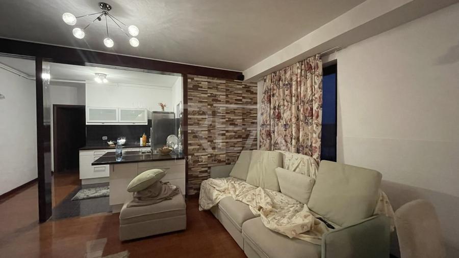 DUPLEX PANORAMIC - Un colt de rai in BRAGADIRU - 155 MP - 3