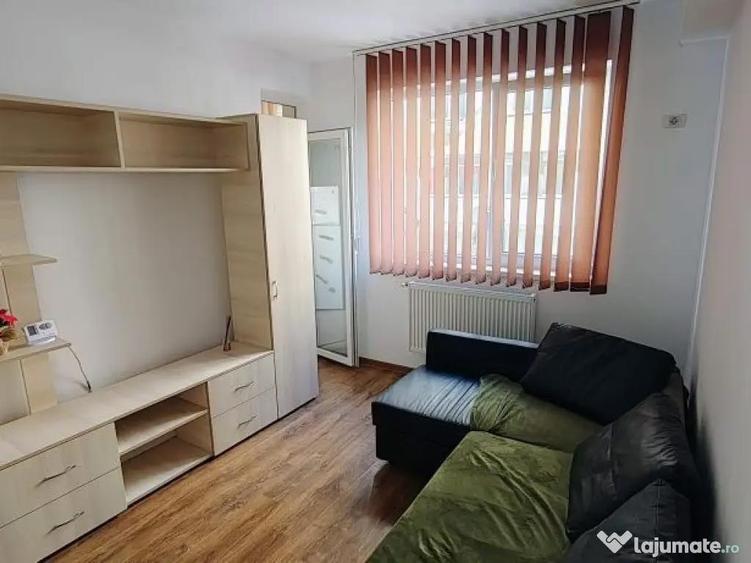 Metalurgiei drumul binelui viva residence - 6