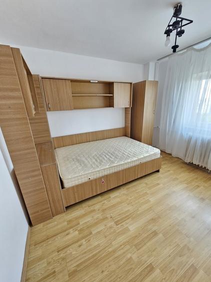 Crangasi/Bvd Constructorilor/5 Minute Metrou/Ap 2 Camere / - 5