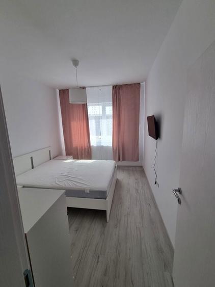 Apartament de vanzare direct propietar - 2