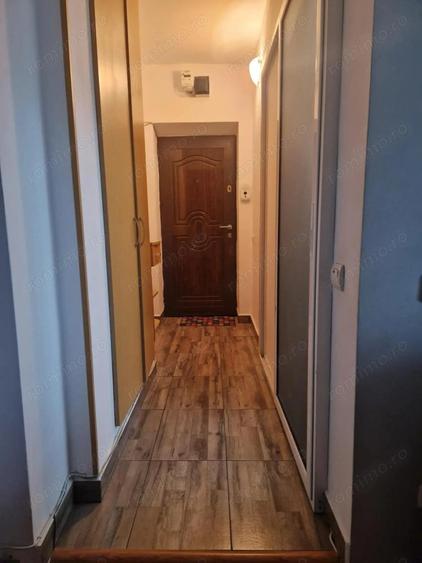 Apartament 2 camere in orasul Hunedoara - 7