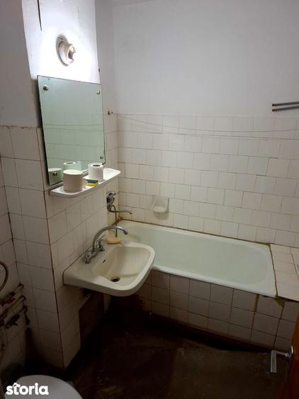 3 camere Exerci?iu , Decomandat / Centrala , Amplasament DEOSEBIT!!! - 9