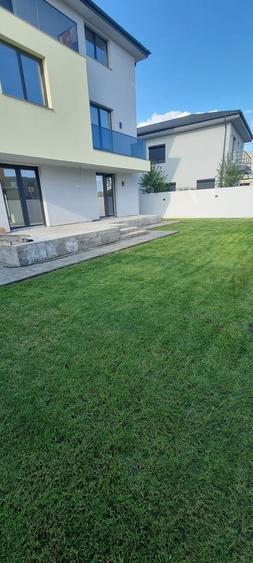 PANTELIMON- LEBADA - 5