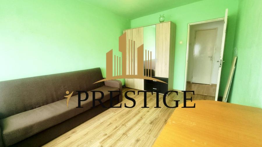APARTAMENT 2 CAMERE SIBIU MIHAI VITEAZU | LIFT | BALCON | PIVNIȚĂ - 5