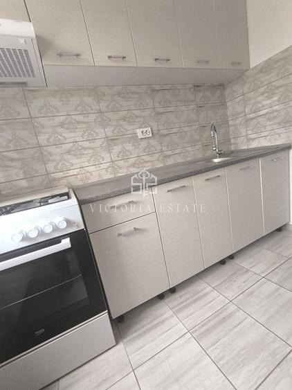2 camere central de inchiriat - 10