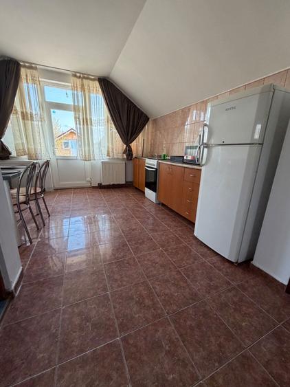 Garsoniera de inchiriat - 1