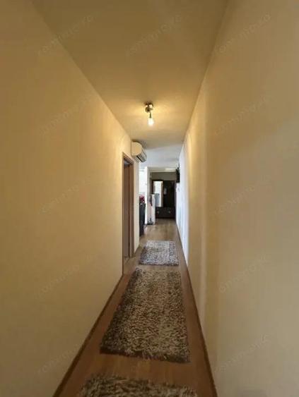 Aparatament 3 camere, decomandat, 71mp utili, zona Dambovita - 11