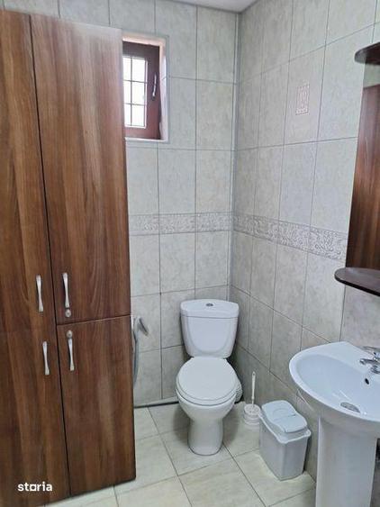 garsoniera de inchiriat - 5