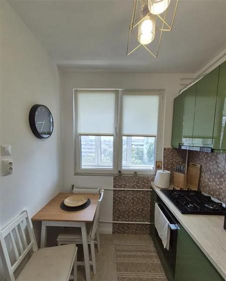 AP.2 CAM RENOVAT MOBILAT UTILAT SECTOR 1 ION MIHALACHE METROU 1 MAI - 10