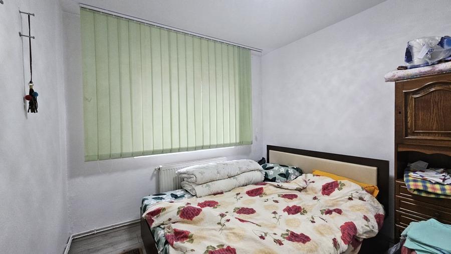 Apartament 3 Camere Decomandat  72 MP TOTAL - 5