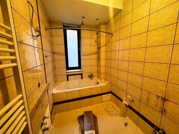 Apartament cu 2 camere, curte 100 mp, garaj si boxa, Zona Bulevardul Independent - 9