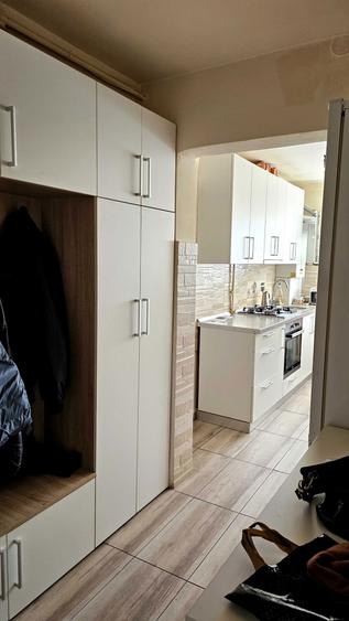 Apartament cu 2 camere- vand - 8