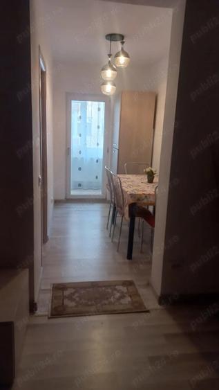 vand apartament 3 camere - 6