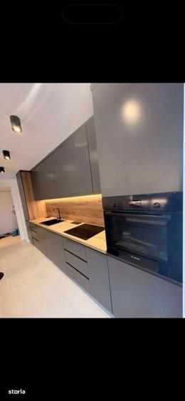 2 CAMERE | PIPERA | NUSCO CITY | PARCARE - 7