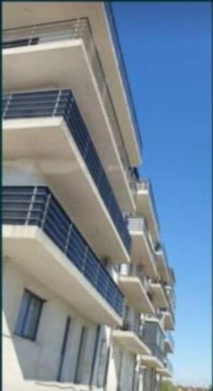 Bragadiru 2 cam, decomandat, et. 1/4, LOC DE PARCARE - 4